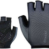 Roeckl Sports istia - Fahrradhandschuhe
