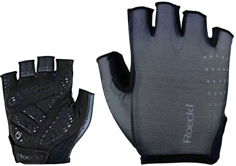 Roeckl Sports istia - Fahrradhandschuhe
