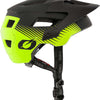 O'neal Defender Grill – MTB-Helm
