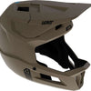 Leatt Gravity 1.0 – Integralhelm