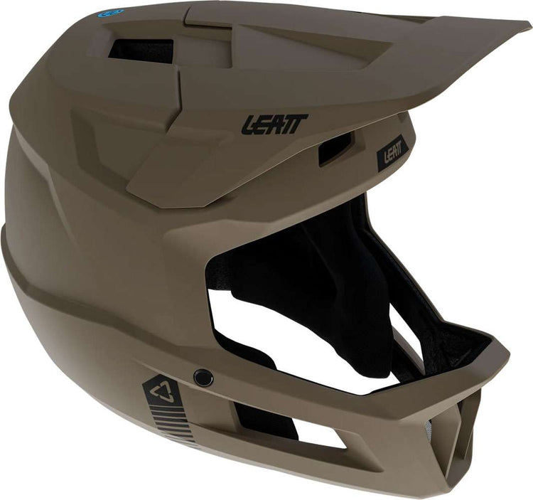 Leatt Gravity 1.0 – Integralhelm