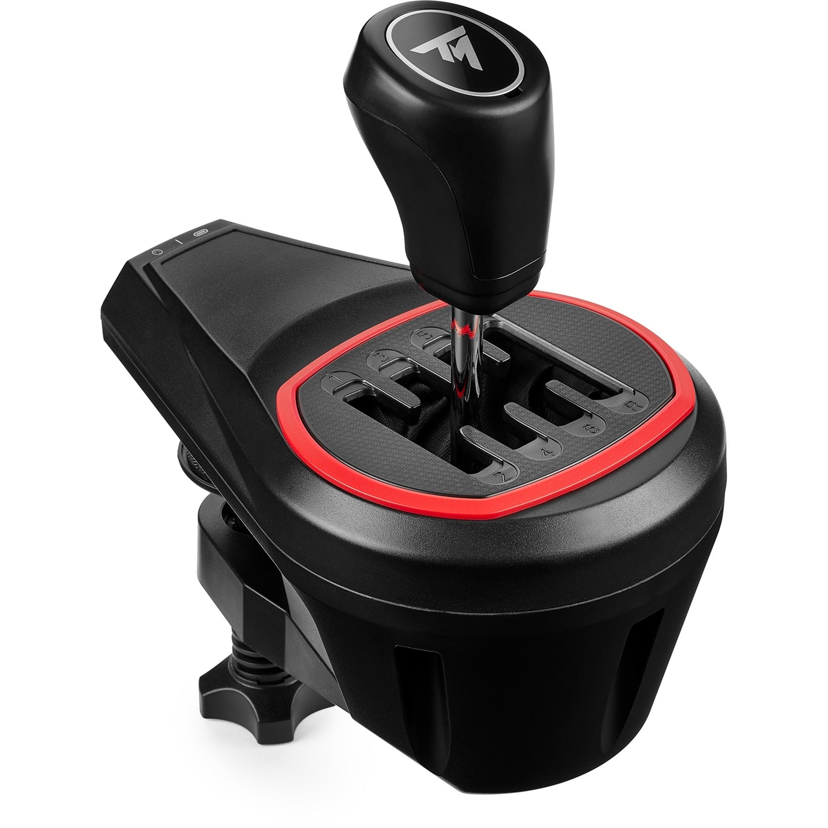 Thrustmaster Th8S-Add-On
