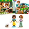 Lego Lego Freunde 42646 Herbstzimmer