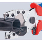 Knipex Rohrschneider 902520 - afbeelding 5