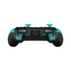 Gamesir G7 Pro 8K PC – Aimlabs Edition Gamepad (Cyan Schwarz)