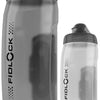Fidlock Twist Ersatzflasche 590