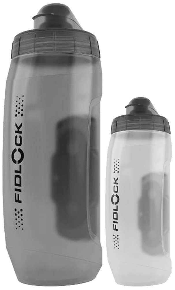 Fidlock Twist Ersatzflasche 590