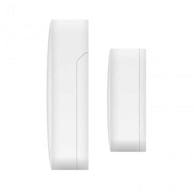 Klicken Sie auf ACST-606 Wireless Door Senor