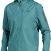 Adidas besitzt die Run – Laufjacke