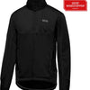 Gorewear C5 Gore® Windstopper® Thermo Trail - Softshelljacke