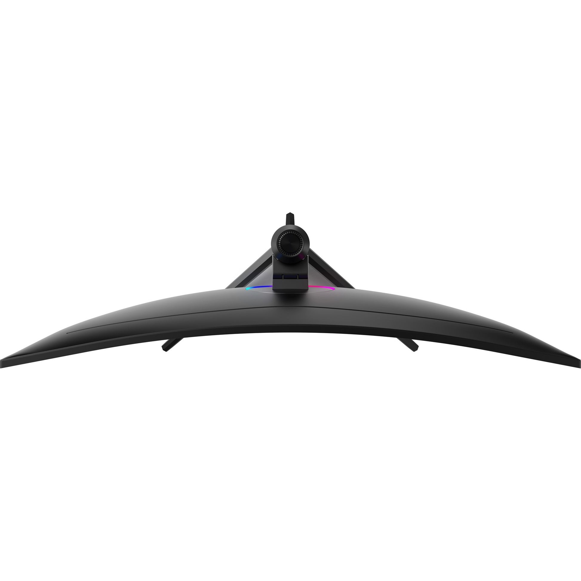 MSI Mag 342CQR E2 34 gebogener Ultrawide-Gaming-Monitor (schwarz, 2x HDMI, Display-Port, 180 Hz)