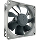 Noctua NF-R8 Redux 1200