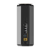 Netgear Nighthawk WiFi 7 Router Rs600