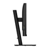 Philips 32b2n3500 31,5 Monitor (schwarz, 2x HDMI, DisplayPort, 3x USB-A, USB-B)