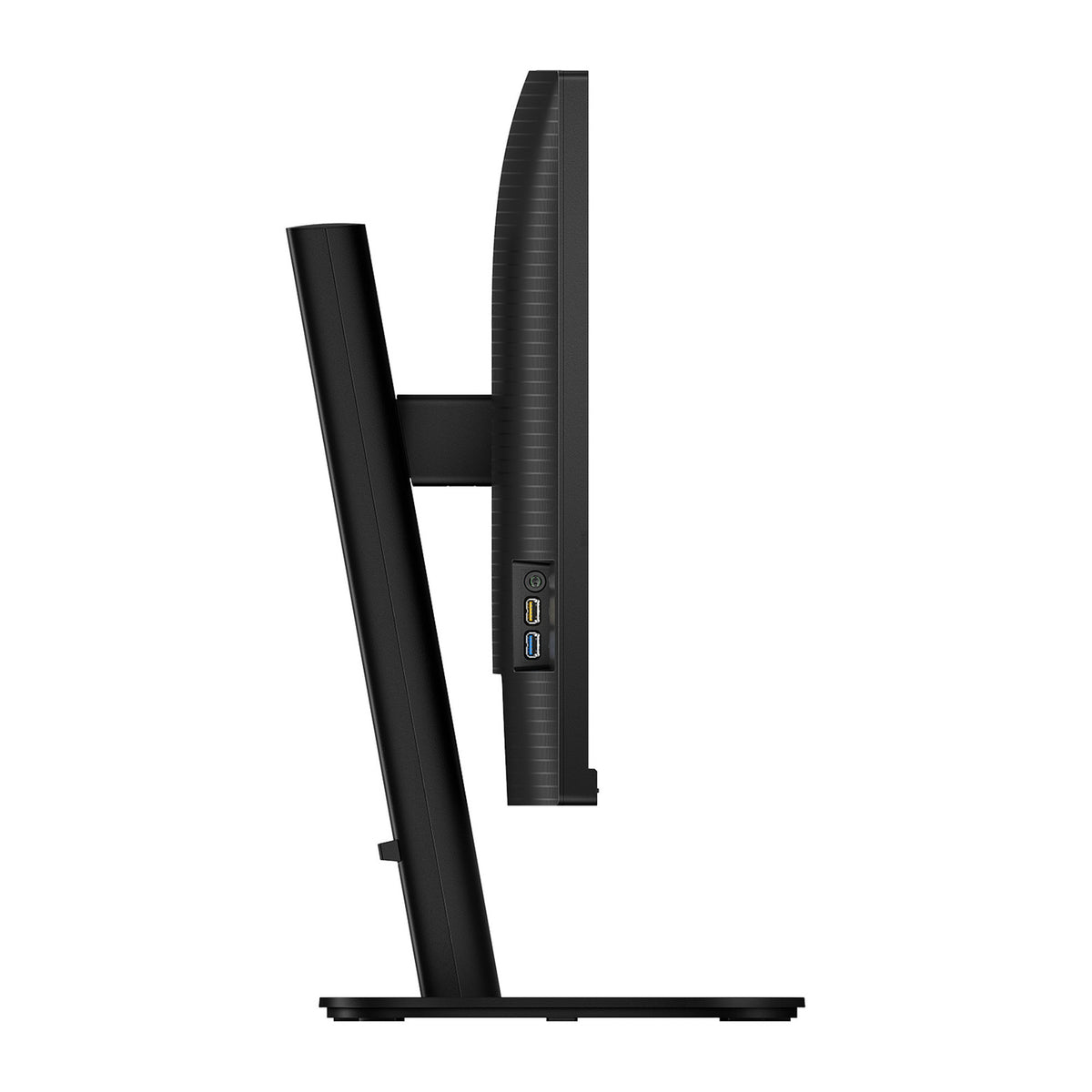 Philips 32b2n3500 31,5 Monitor (schwarz, 2x HDMI, DisplayPort, 3x USB-A, USB-B)