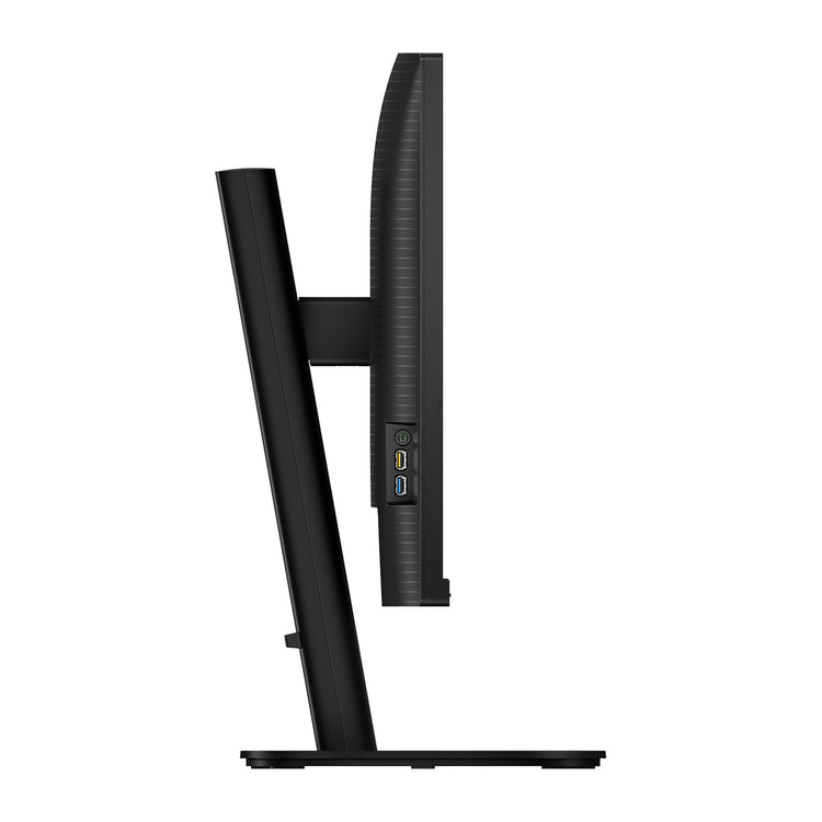 Philips 32b2n3500 31,5 Monitor (schwarz, 2x HDMI, DisplayPort, 3x USB-A, USB-B)