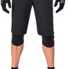 Alpinestars Dura Elite – MTB-Shorts