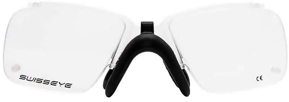 Swiss Eye RX Clip-Adapter für C-Shield S, Novena S, Solena, Speedster