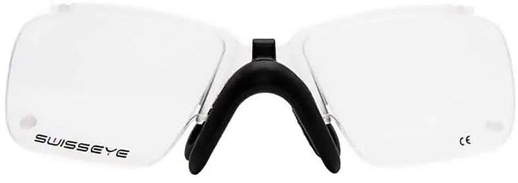 Swiss Eye RX Clip-Adapter für C-Shield S, Novena S, Solena, Speedster