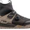 Northwave Multicross Plus GTX – MTB-Winterschuhe