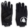 Endura Singletrack II – MTB-Handschuhe