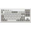 8bitdo Retro Mechanische Tastatur M Edition