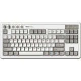 8bitdo Retro Mechanische Tastatur M Edition - afbeelding 2
