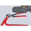 Knipex Water Puppteg 8801300