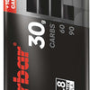 Powerbar Black Line Kraftstoffgel 30 50 ml
