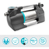 Gardena Sprühpumpe 5600 Stumm+