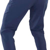 Ion ionic lt - MTB-Hose