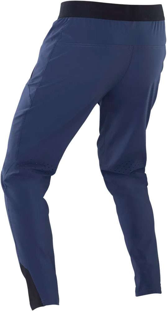 Ion ionic lt - MTB-Hose