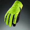 Gorewear Gore-Tex Insulated - Fahrradhandschuhe