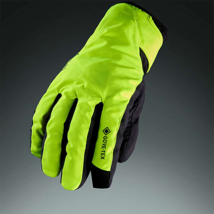 Gorewear Gore-Tex Insulated - Fahrradhandschuhe