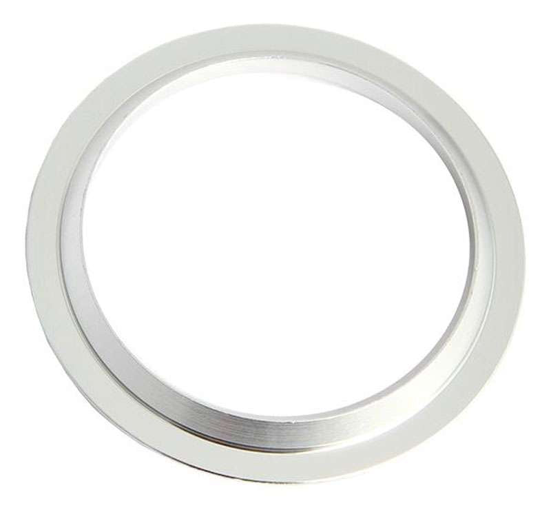 Fsa h6083 Kronenrennen