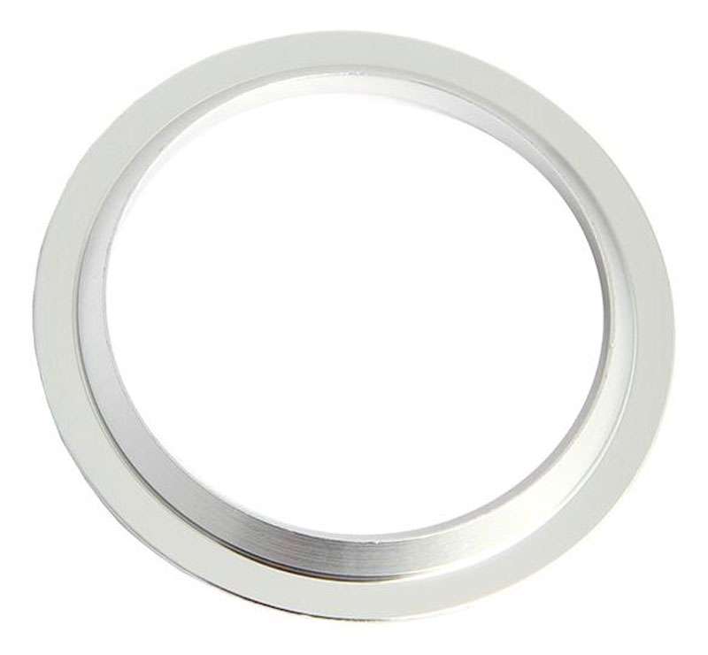 Fsa h6083 Kronenrennen