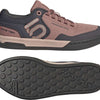 Five Ten Freerider Pro Canvas – MTB-Schuhe