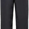 Vaude Escape Warm - Regenhose