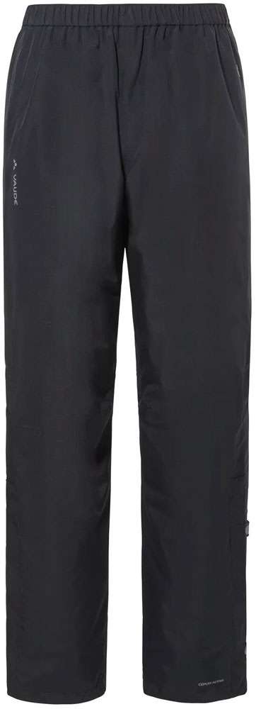 Vaude Escape Warm - Regenhose