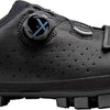 Northwave Hammer Plus Wide – MTB-Schuhe