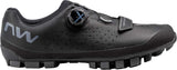 Northwave Hammer Plus Wide – MTB-Schuhe - afbeelding 2