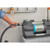 Gardena Hydrofoor Pomp 6300 SilentComfort
