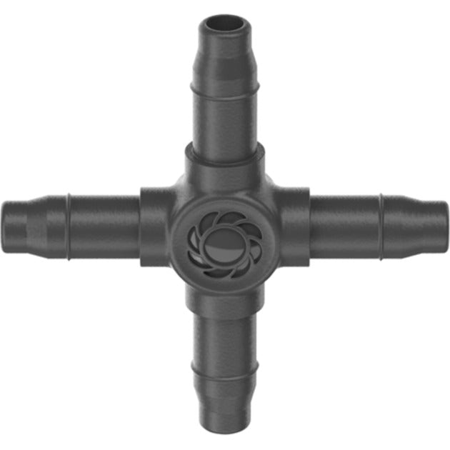 Gardena Cross -Streich 4,6 mm (3 16)