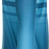 Radon Radon Aquarius - MTB-Langarmtrikot