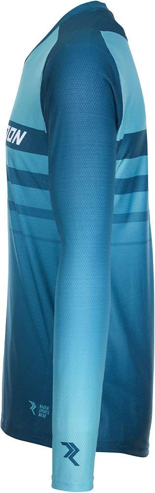 Radon Radon Aquarius - MTB-Langarmtrikot