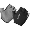 Gripgrab Pacr Insidegrip™ - Fahrradhandschuhe