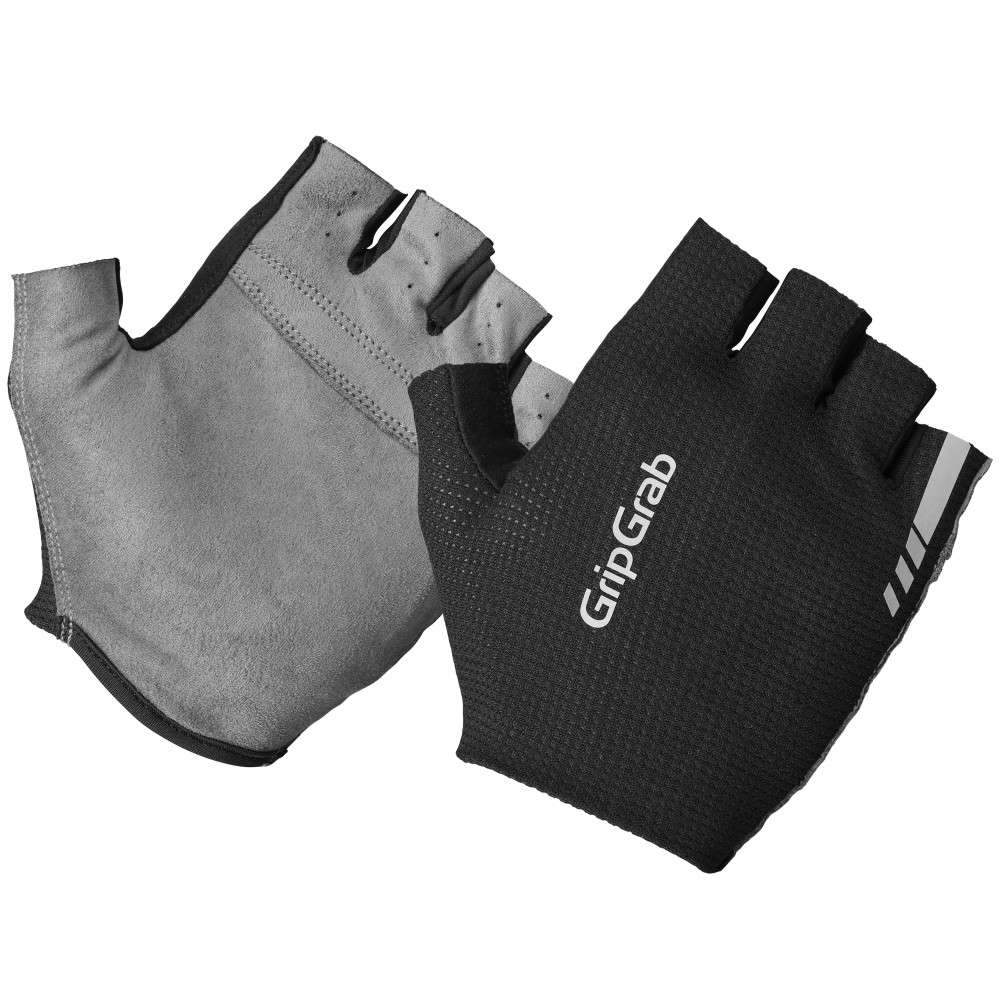 Gripgrab Pacr Insidegrip™ - Fahrradhandschuhe