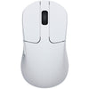 Keychron M3 Mini Wireless