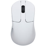 Keychron M3 Mini Wireless - afbeelding 2