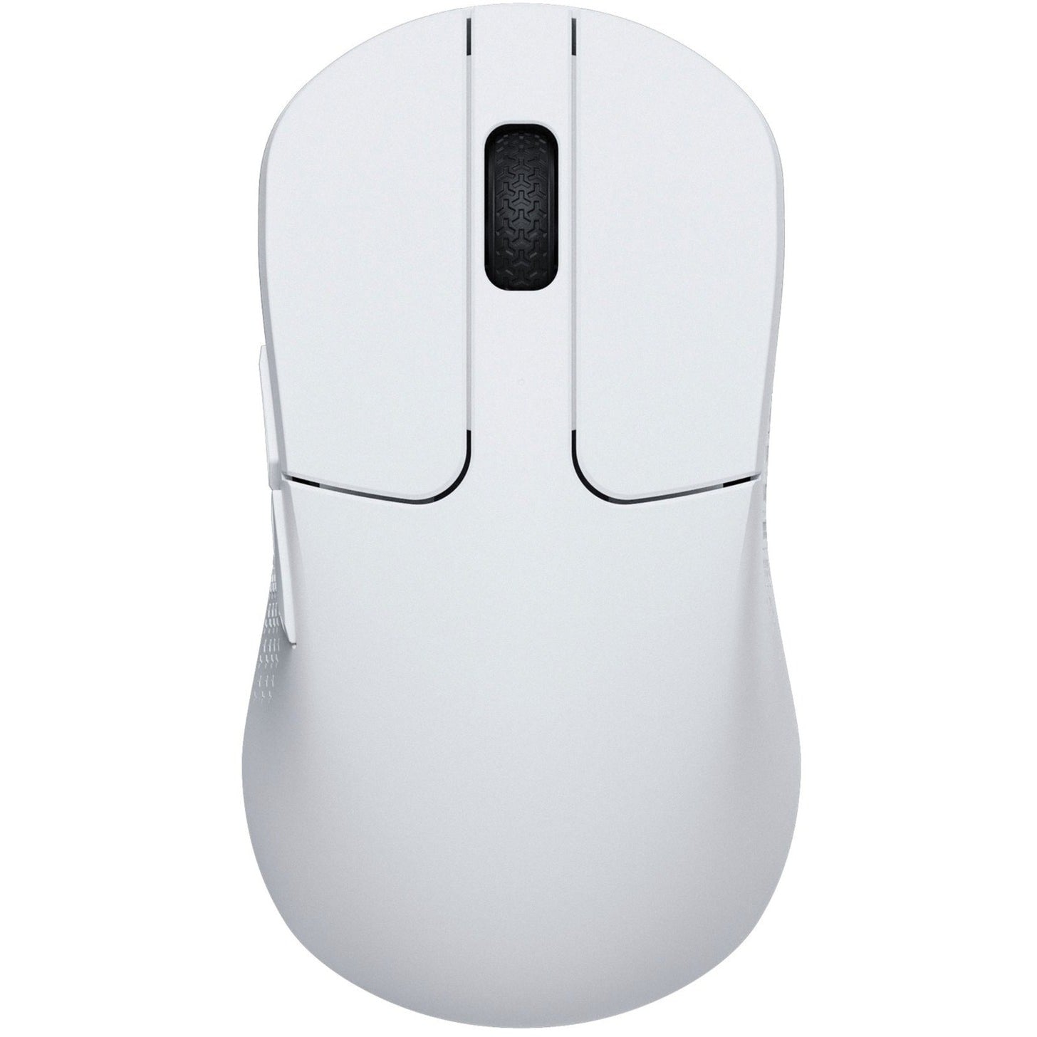 Keychron M3 Mini Wireless
